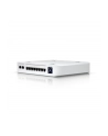 Switch Ubiquiti Enterprise 8 PoE 10p PoE ( PoE+: 8;) 120W Managed Multigigabit/10G - nr 24