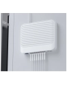 Switch Ubiquiti Enterprise 8 PoE 10p PoE ( PoE+: 8;) 120W Managed Multigigabit/10G - nr 25