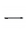 Switch Ubiquiti Pro Max 24 PoE 26p PoE ( PoE+: 8; PoE++: 16;) 400W Managed Gigabit/Multigigabit/10G - nr 7