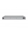 Switch Ubiquiti Pro Max 48 PoE 52p PoE ( PoE+: 32; PoE++: 16;) 720W Managed Gigabit/Multigigabit/10G - nr 12