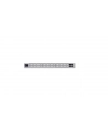 Switch Ubiquiti Pro Max 48 PoE 52p PoE ( PoE+: 32; PoE++: 16;) 720W Managed Gigabit/Multigigabit/10G - nr 13