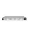 Switch Ubiquiti Pro Max 48 PoE 52p PoE ( PoE+: 32; PoE++: 16;) 720W Managed Gigabit/Multigigabit/10G - nr 15