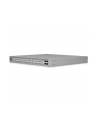 Switch Ubiquiti Pro Max 48 PoE 52p PoE ( PoE+: 32; PoE++: 16;) 720W Managed Gigabit/Multigigabit/10G - nr 17