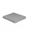 Switch Ubiquiti Pro Max 48 PoE 52p PoE ( PoE+: 32; PoE++: 16;) 720W Managed Gigabit/Multigigabit/10G - nr 18