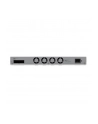 Switch Ubiquiti Pro Max 48 PoE 52p PoE ( PoE+: 32; PoE++: 16;) 720W Managed Gigabit/Multigigabit/10G - nr 19