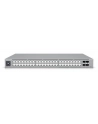 Switch Ubiquiti Pro Max 48 PoE 52p PoE ( PoE+: 32; PoE++: 16;) 720W Managed Gigabit/Multigigabit/10G - nr 21
