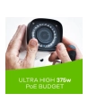 Switch Zyxel GS1350-6HP 6p PoE (PoE+: 3;PoE++: 2) 60W Managed Gigabit - nr 15