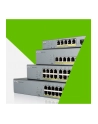 Switch Zyxel GS1350-6HP 6p PoE (PoE+: 3;PoE++: 2) 60W Managed Gigabit - nr 23