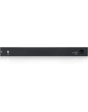 Switch Zyxel GS1900-24 26p Managed Gigabit - nr 12