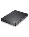 Switch Zyxel GS1900-24 26p Managed Gigabit - nr 17