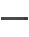 Switch Zyxel GS1900-24 26p Managed Gigabit - nr 18