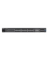 Switch Zyxel GS1900-24 26p Managed Gigabit - nr 19