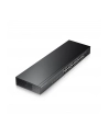 Switch Zyxel GS1900-24 26p Managed Gigabit - nr 20