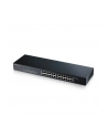 Switch Zyxel GS1900-24 26p Managed Gigabit - nr 23
