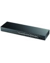 Switch Zyxel GS1900-24 26p Managed Gigabit - nr 24
