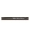 Switch Zyxel GS1900-24 26p Managed Gigabit - nr 25