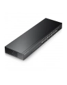Switch Zyxel GS1900-24 26p Managed Gigabit - nr 26
