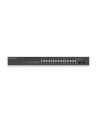 Switch Zyxel GS1900-24 26p Managed Gigabit - nr 32