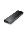 Switch Zyxel GS1900-24 26p Managed Gigabit - nr 33