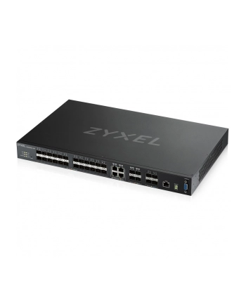 Switch Zyxel XGS4600-32F Switch 32p Managed Gigabit/10G