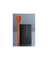 Xiaomi | Kieszeń dźwiękowa | QBH4269GL | 5 W | Łączność Bluetooth | Przenośny | Połączenie bezprzewodowe - nr 3