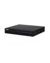no name REJESTRATOR IP DAHUA NVR4108HS-8P-4KS3 - nr 1