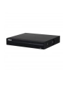 no name REJESTRATOR IP DAHUA NVR4108HS-8P-4KS3 - nr 2