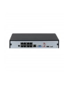 no name REJESTRATOR IP DAHUA NVR4108HS-8P-4KS3 - nr 4