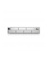 no name Ubiquiti UNVR-Pro | NVR | 7x HDD, 1x SFP+, 1x RJ45 1000Mb/s, RAID 1, RAID 5 - nr 3