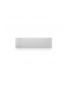 no name Ubiquiti UNVR-Pro | NVR | 7x HDD, 1x SFP+, 1x RJ45 1000Mb/s, RAID 1, RAID 5 - nr 7