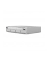 no name Ubiquiti UNVR-Pro | NVR | 7x HDD, 1x SFP+, 1x RJ45 1000Mb/s, RAID 1, RAID 5 - nr 9