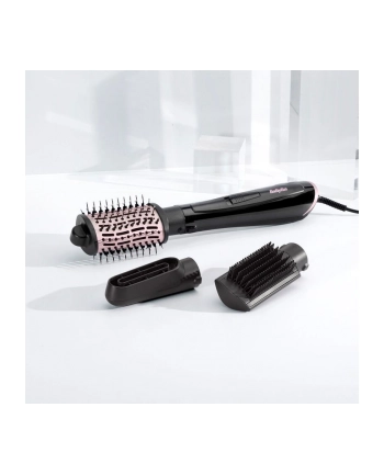 Suszarko-lokówka BABYLISS AS128E
