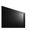 Telewizor 50''; LG 50UR781C0LK - nr 10