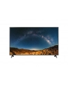 Telewizor 50''; LG 50UR781C0LK - nr 11