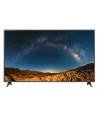 Telewizor 50''; LG 50UR781C0LK - nr 1