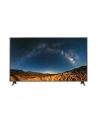 Telewizor 50''; LG 50UR781C0LK - nr 22