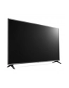 Telewizor 50''; LG 50UR781C0LK - nr 23