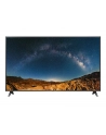 Telewizor 50''; LG 50UR781C0LK - nr 25