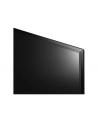 Telewizor 50''; LG 50UR781C0LK - nr 26