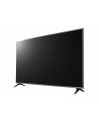 Telewizor 50''; LG 50UR781C0LK - nr 29