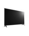 Telewizor 50''; LG 50UR781C0LK - nr 31