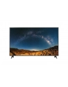 Telewizor 50''; LG 50UR781C0LK - nr 36