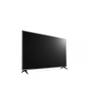 Telewizor 50''; LG 50UR781C0LK - nr 44