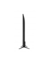 Telewizor 50''; LG 50UR781C0LK - nr 5