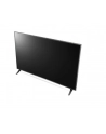 Telewizor 50''; LG 50UR781C0LK - nr 8