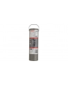 no name BOSCH KORONA SDS-MAX 68x160mm KPL - nr 2