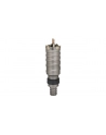no name BOSCH KORONA SDS-MAX 68x160mm KPL - nr 8