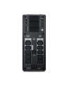 UPS APC BR1500GI - nr 2