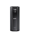 UPS APC BR1500GI - nr 5