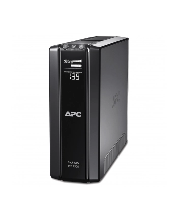 UPS APC BR1500GI